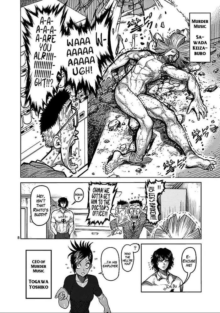 Kengan Ashura Chapter 68 image 08_optimized